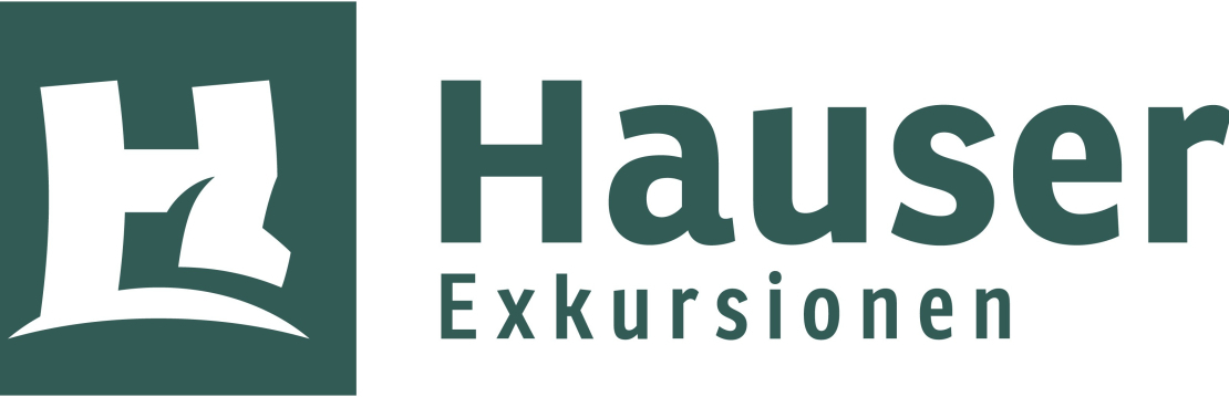 Hauser Exkursionen