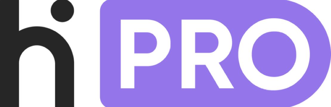 holidayheroesPRO