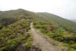 original Lago do Fogo 2 