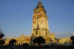 original Marktplatz -Rynek G wny