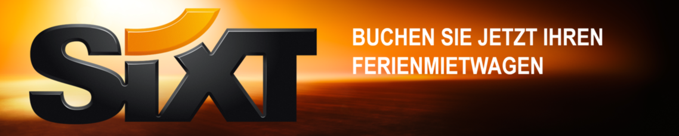 SIXT