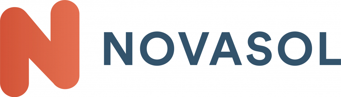 2021 Novasol Logo 0