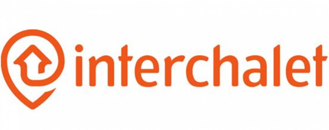 InterChalet-Logo   2276