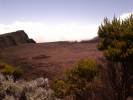 original IMG 20160130 105725 original IMG 20160130 105725