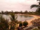original IMG 20160203 135329 original IMG 20160203 135329