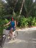 original IMG-20171108-WA0099 original IMG-20171108-WA0099