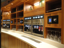 original Markt Restaurant VI