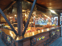 original Traditions-Markt I