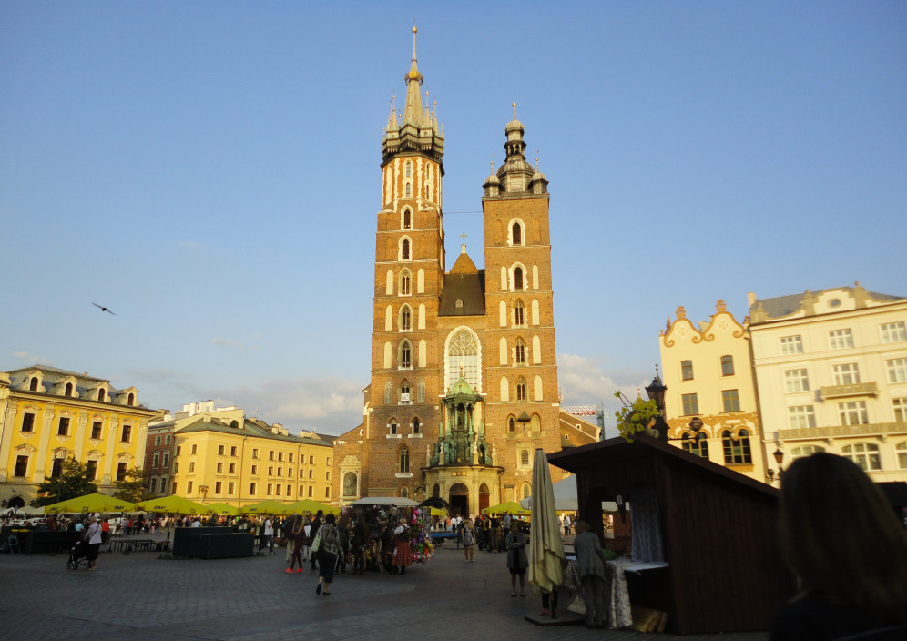 marienkirche